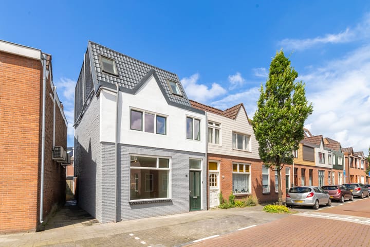 Foto 48 van Grote Houtweg 66