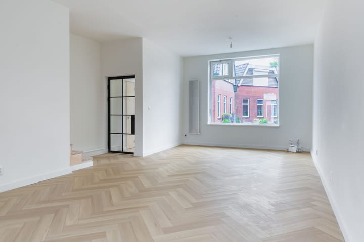 Foto 4 van Grote Houtweg 66