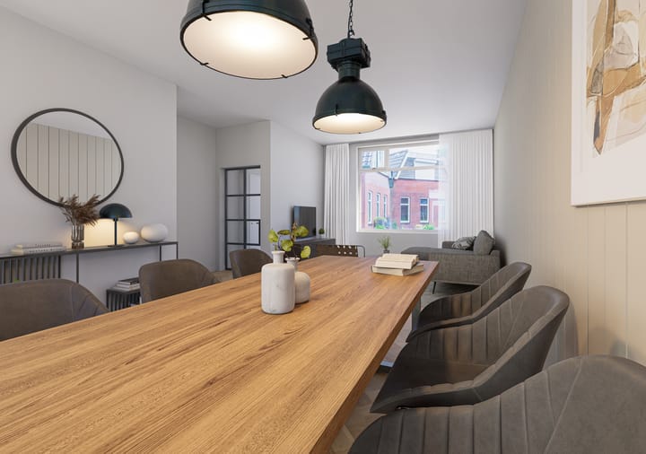 Foto 6 van Grote Houtweg 66