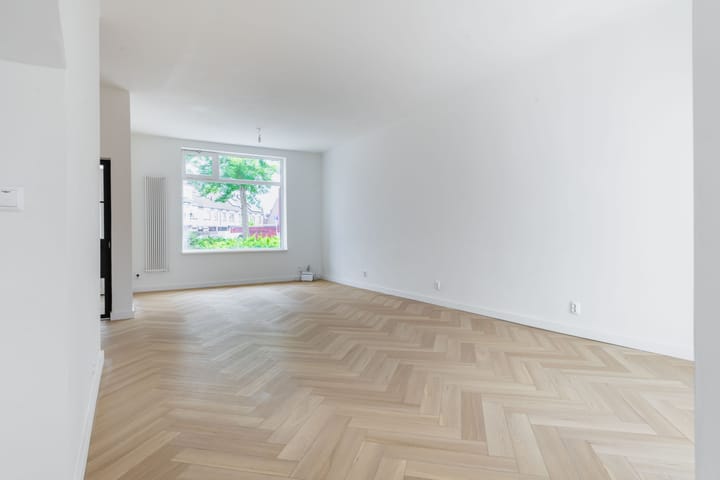 Foto 7 van Grote Houtweg 66