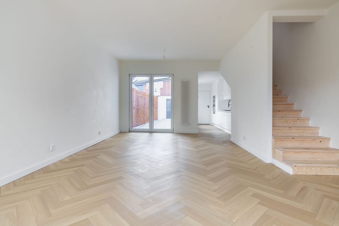 Foto 8 van Grote Houtweg 66