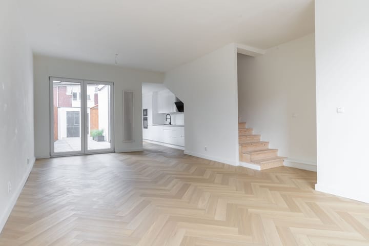 Foto 2 van Grote Houtweg 66