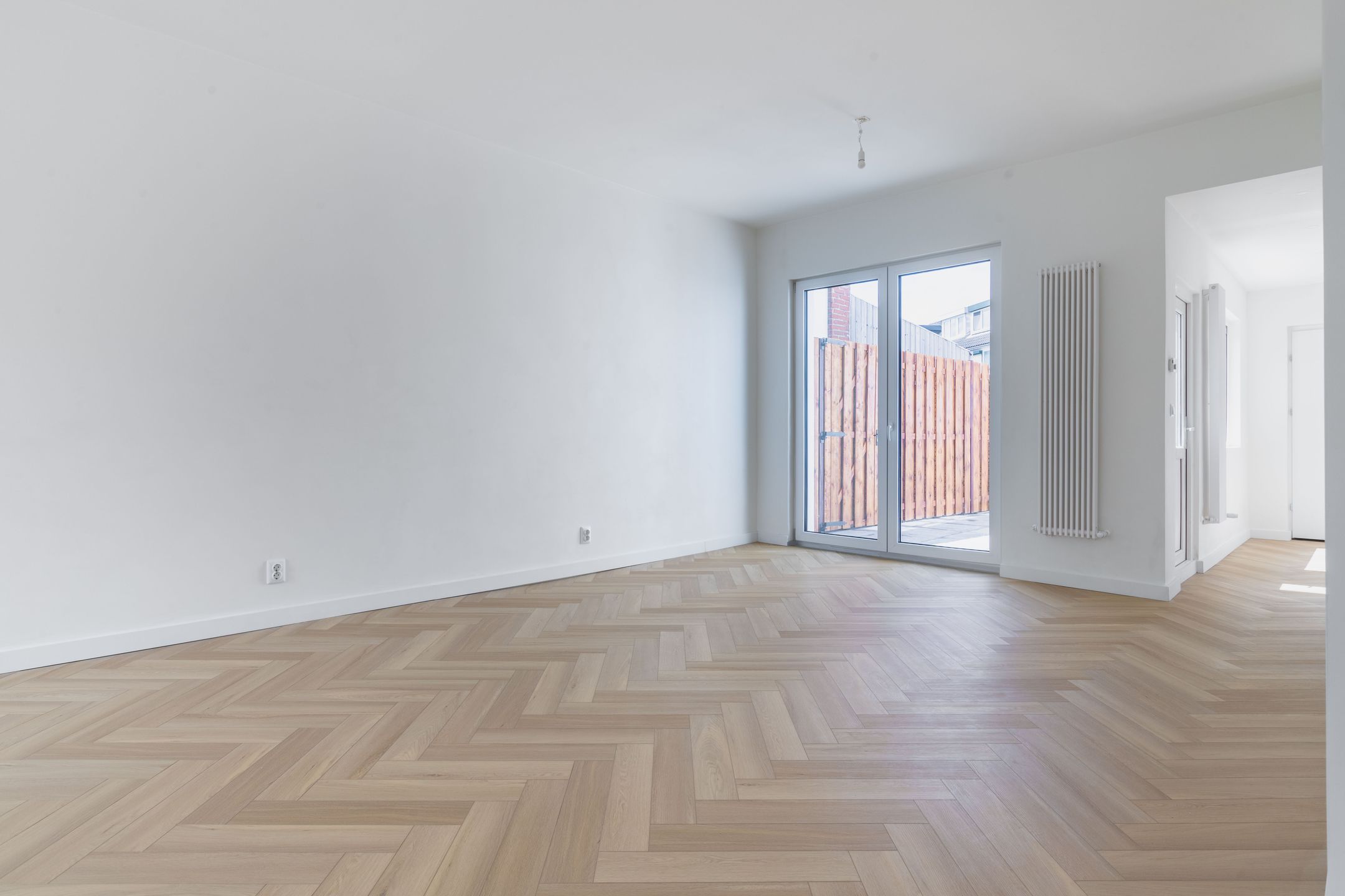 Foto 9 van Grote Houtweg 66