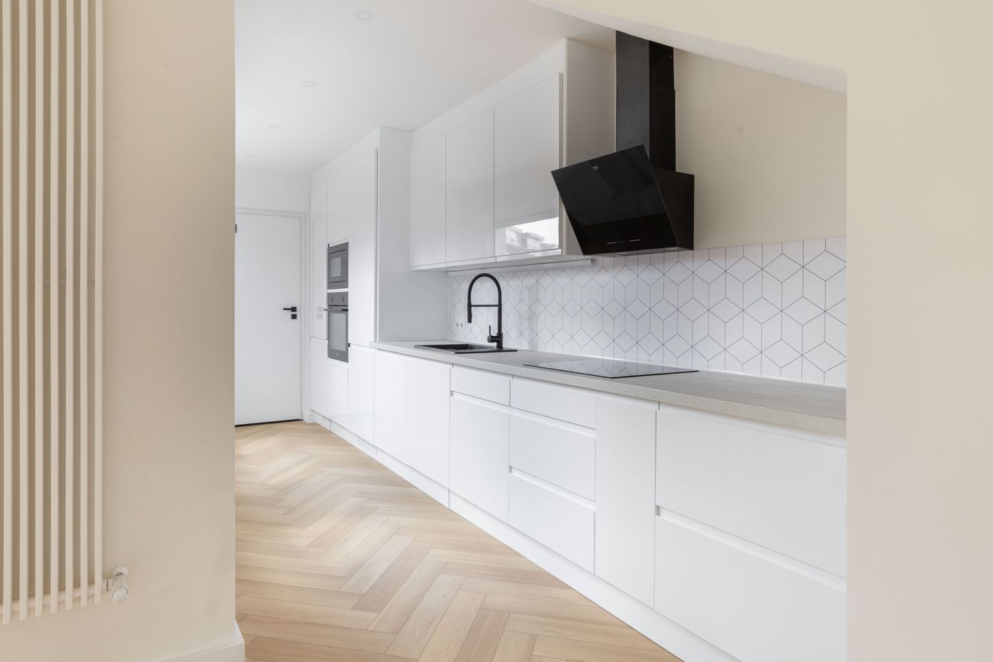 Foto 10 van Grote Houtweg 66