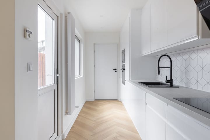 Foto 11 van Grote Houtweg 66