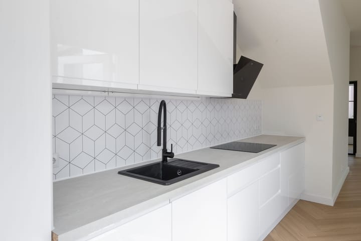 Foto 12 van Grote Houtweg 66