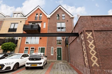 Jan de Bakkerstraat thumbnail