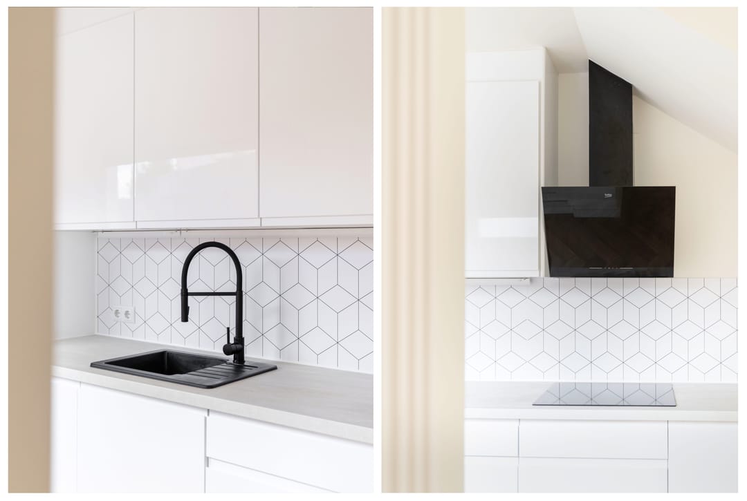 Foto 13 van Grote Houtweg 66