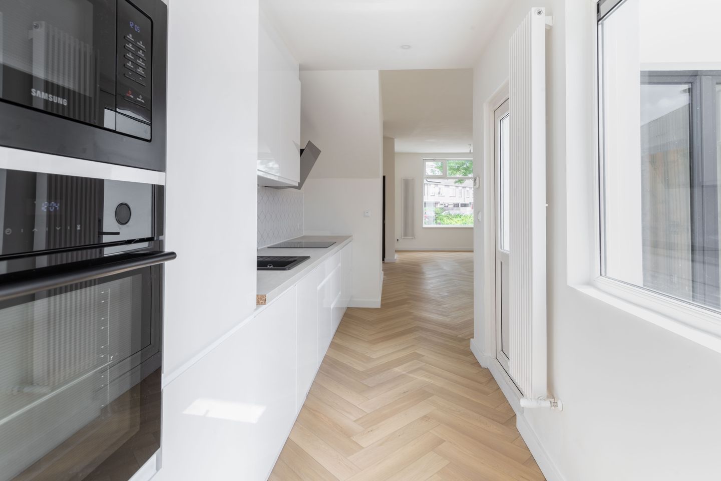 Foto 14 van Grote Houtweg 66