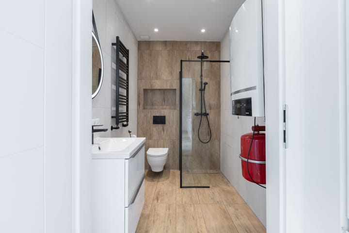 Foto 15 van Grote Houtweg 66