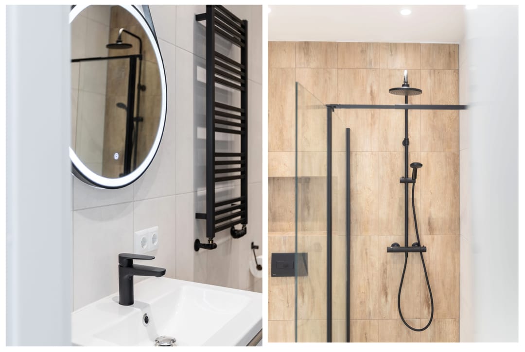 Foto 16 van Grote Houtweg 66