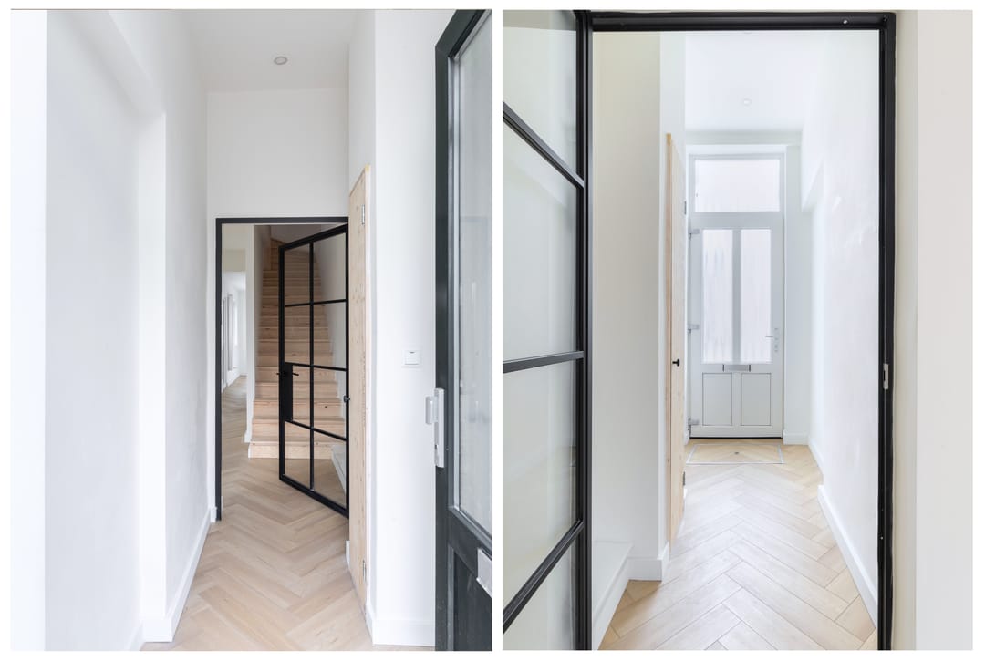 Foto 17 van Grote Houtweg 66