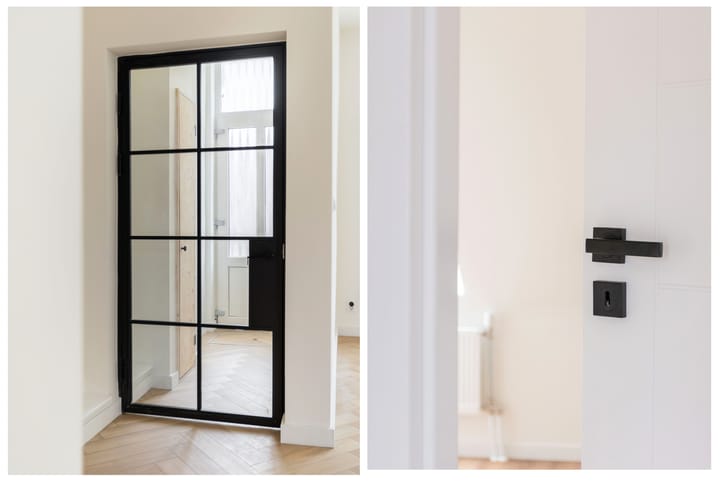 Foto 18 van Grote Houtweg 66