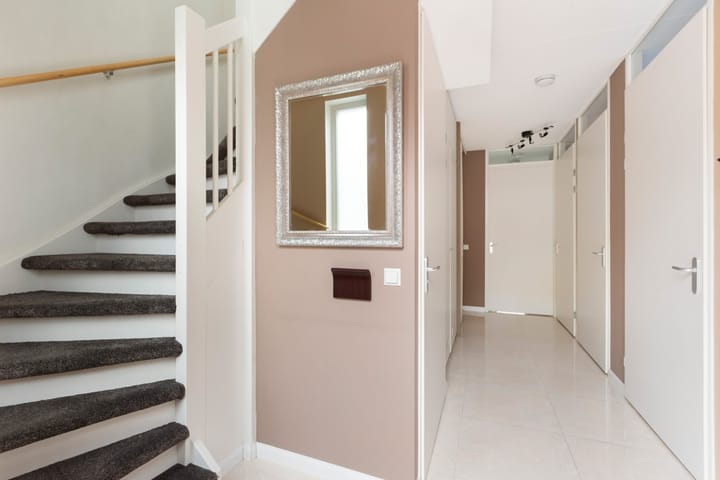 Photo 8 of Jan de Bakkerstraat 21-G