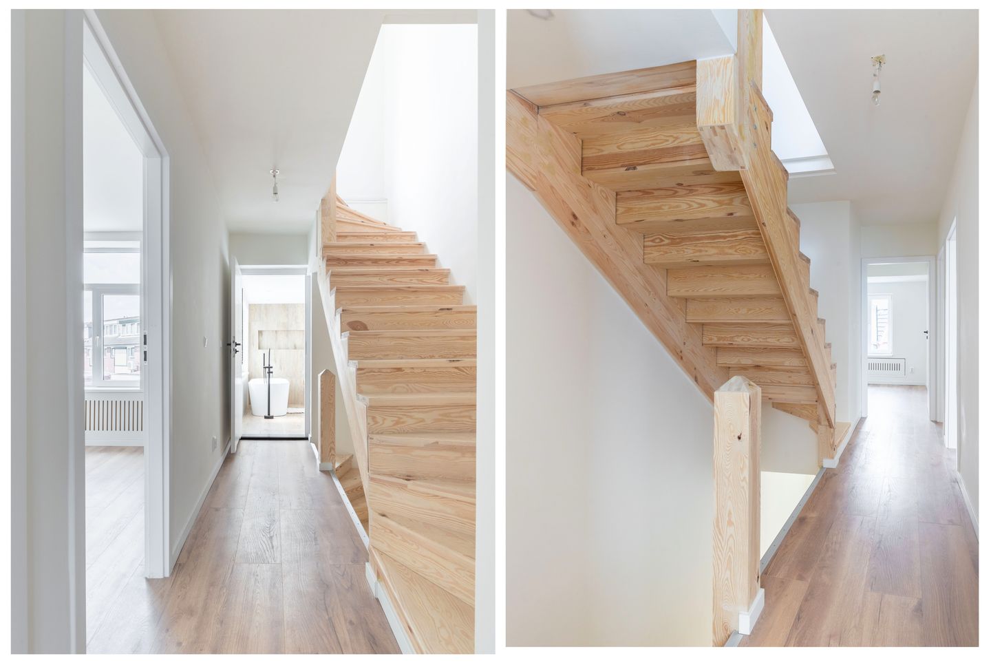 Foto 19 van Grote Houtweg 66