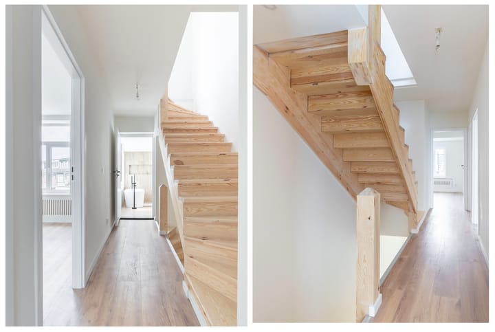 Foto 19 van Grote Houtweg 66