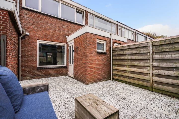 Foto 1 van Molenstraat 22