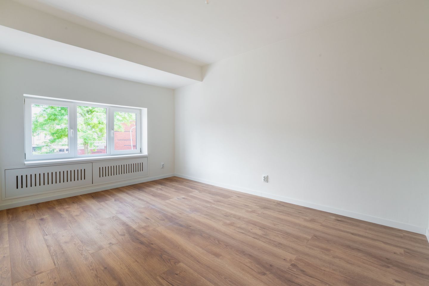 Foto 20 van Grote Houtweg 66