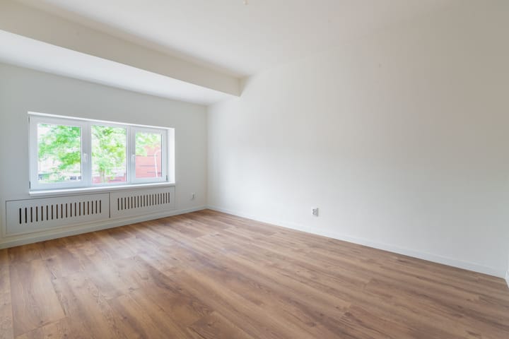 Foto 20 van Grote Houtweg 66