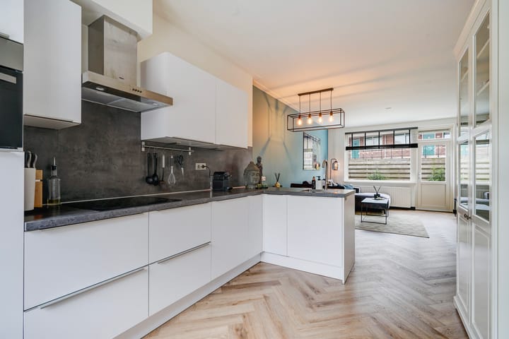 Foto 2 van Molenstraat 22