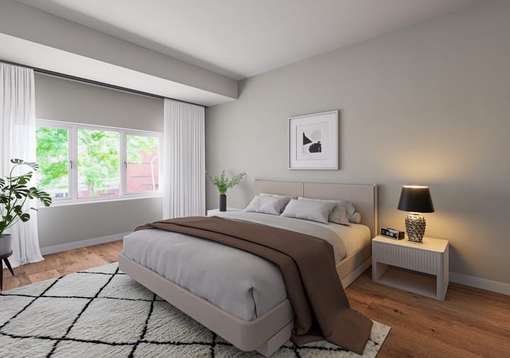 Foto 21 van Grote Houtweg 66