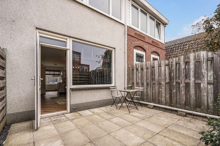 Foto 3 van Molenstraat 22