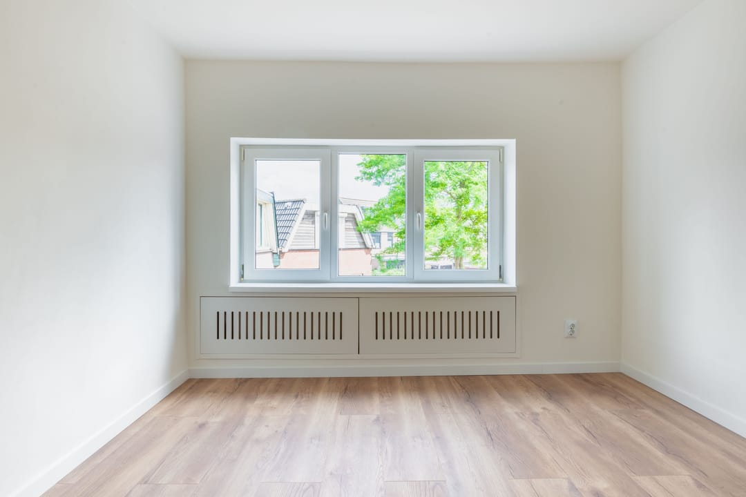 Foto 22 van Grote Houtweg 66