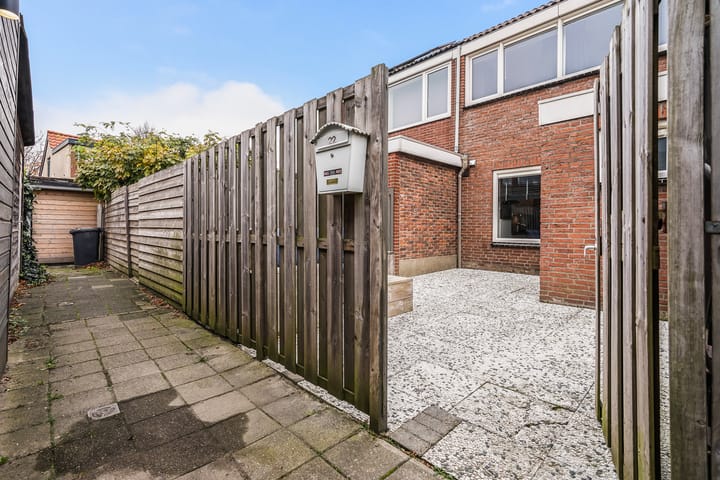 Foto 4 van Molenstraat 22