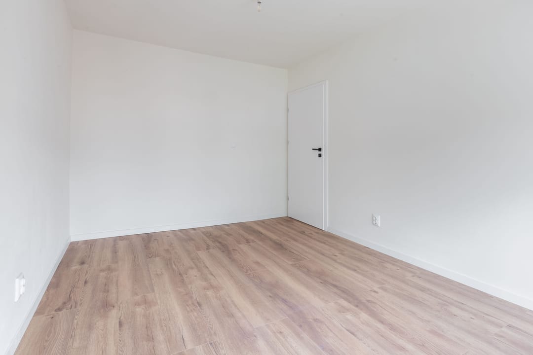 Foto 23 van Grote Houtweg 66