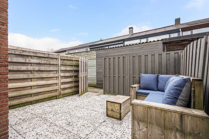 Foto 5 van Molenstraat 22