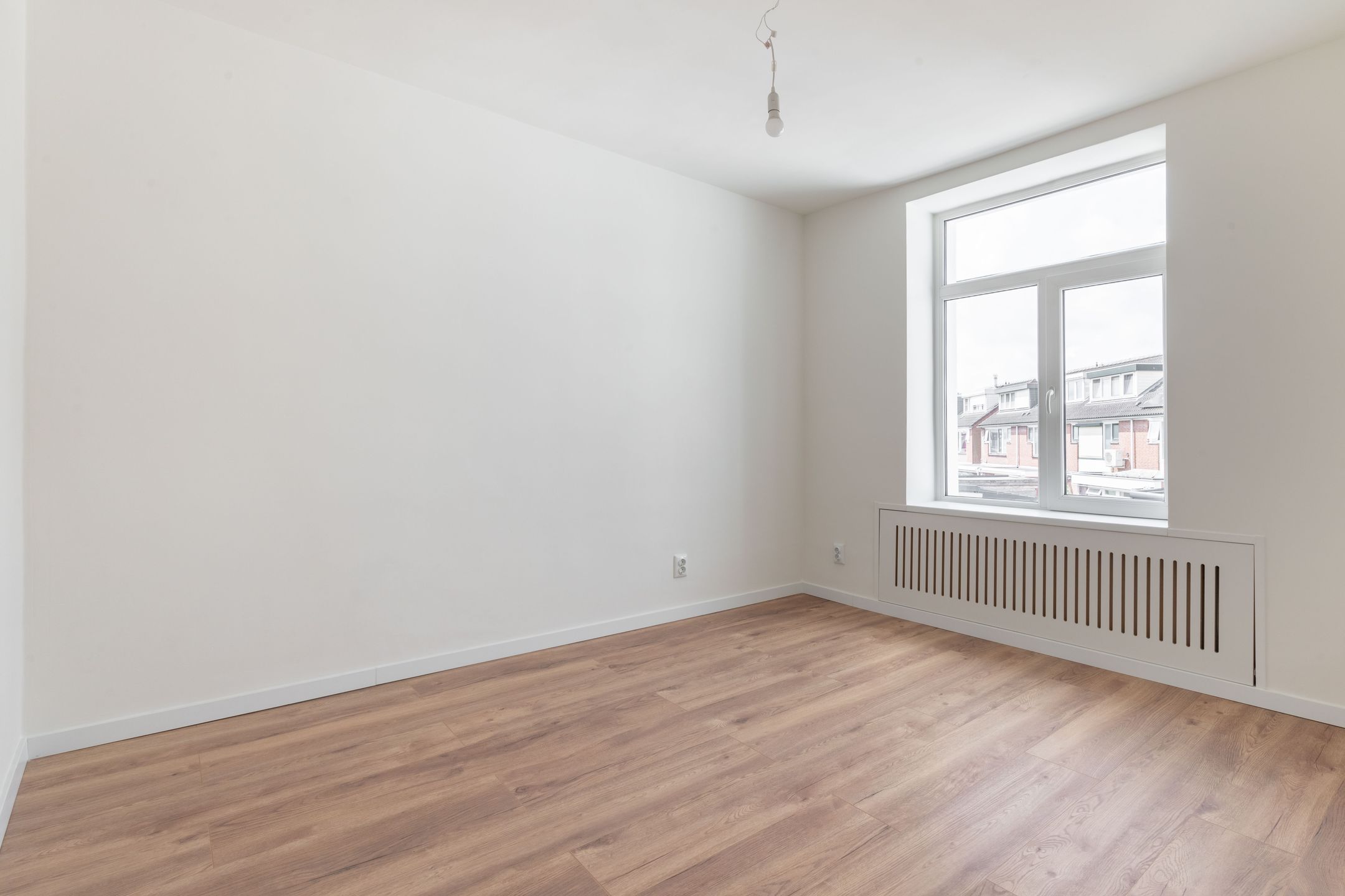 Foto 24 van Grote Houtweg 66