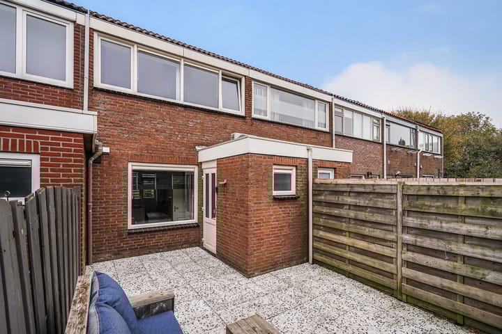 Foto 6 van Molenstraat 22