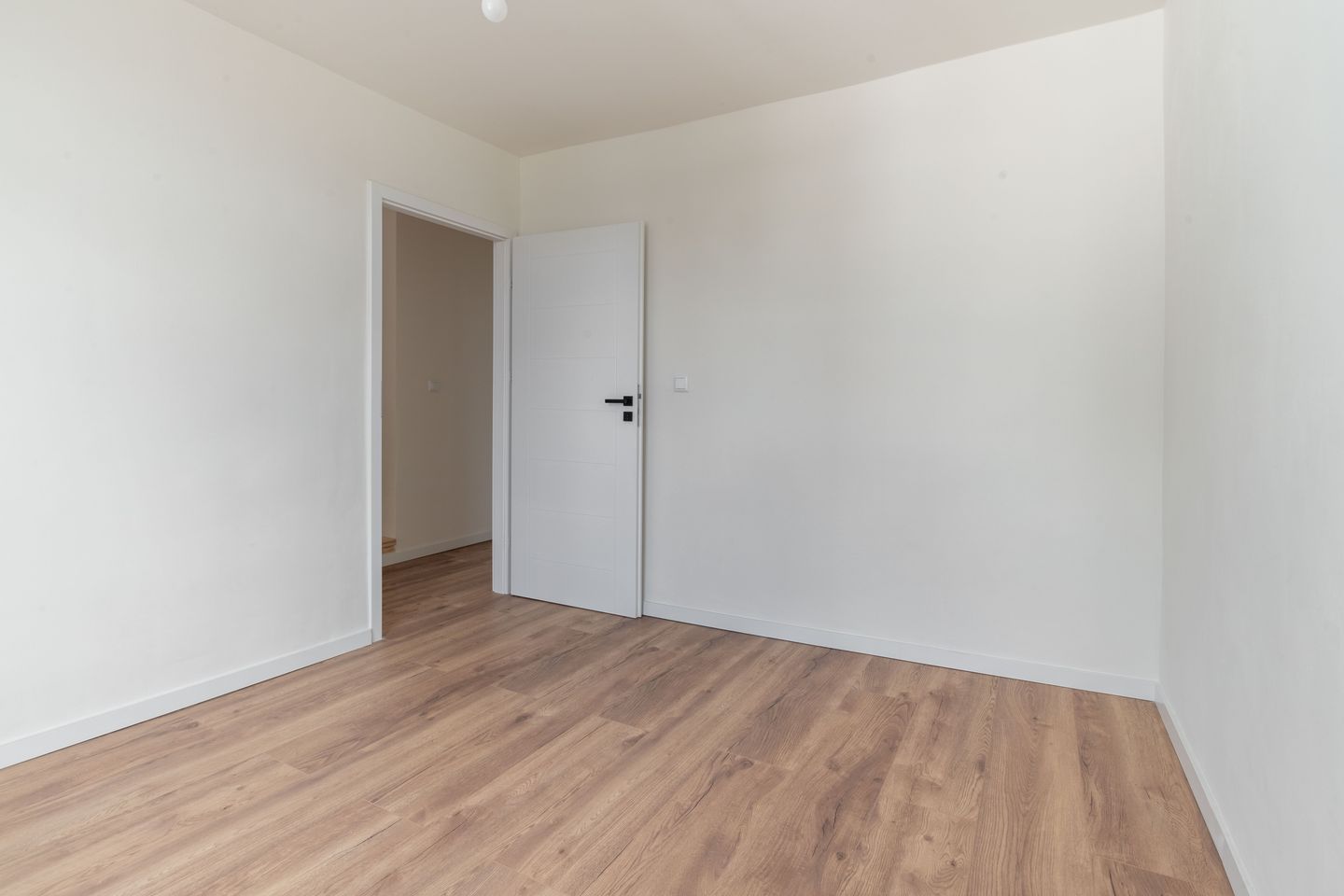 Foto 25 van Grote Houtweg 66