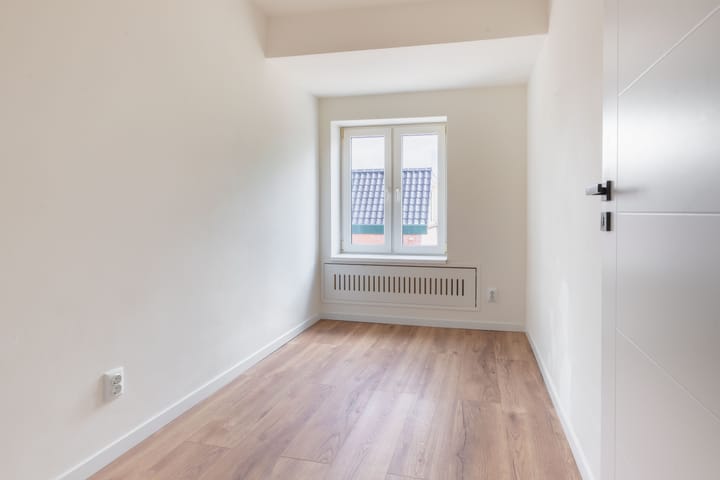 Foto 26 van Grote Houtweg 66