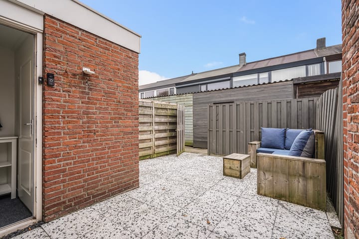 Foto 7 van Molenstraat 22