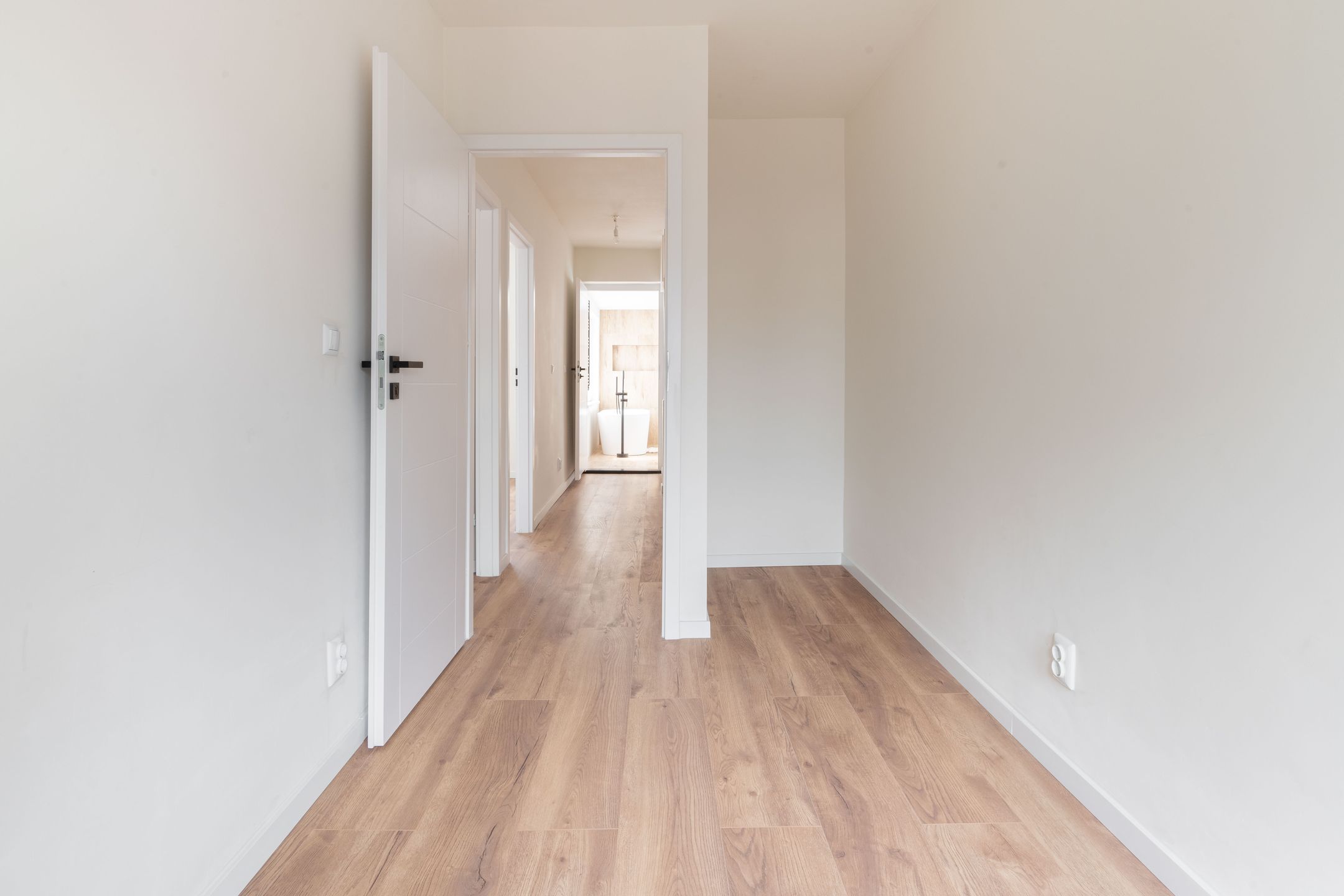 Foto 27 van Grote Houtweg 66