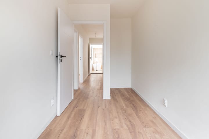 Foto 27 van Grote Houtweg 66