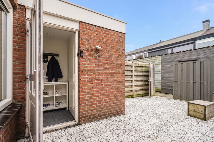 Foto 8 van Molenstraat 22