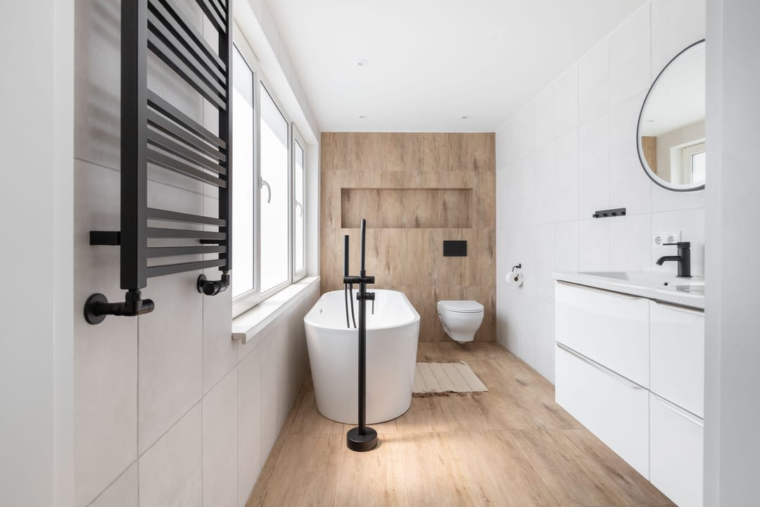 Foto 28 van Grote Houtweg 66