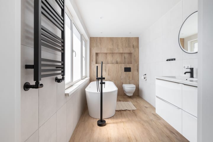 Foto 28 van Grote Houtweg 66