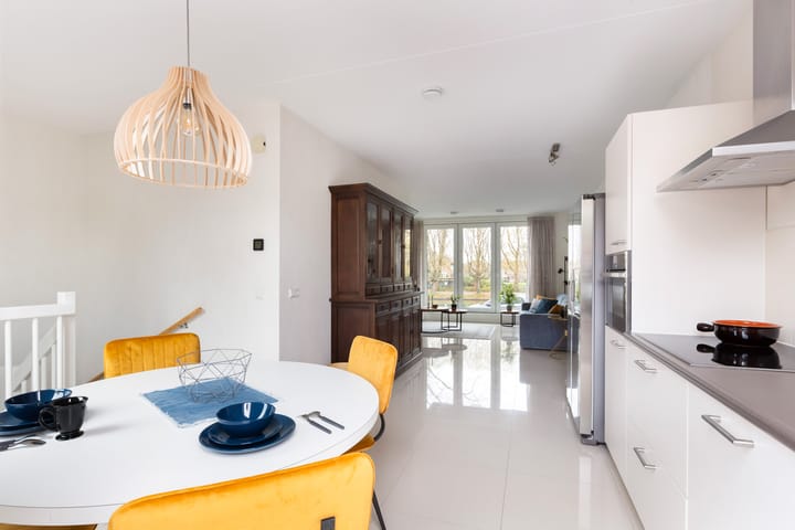 Photo 19 of Jan de Bakkerstraat 21-G