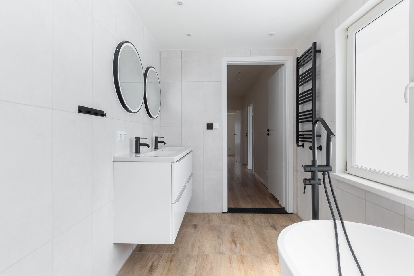 Foto 29 van Grote Houtweg 66