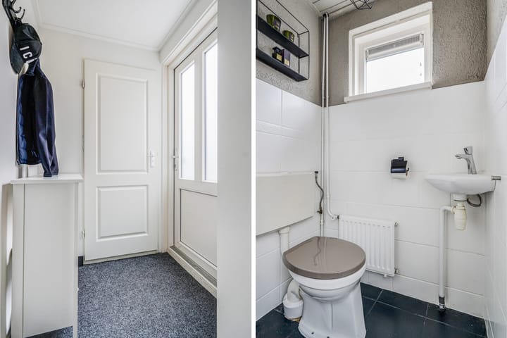 Foto 10 van Molenstraat 22