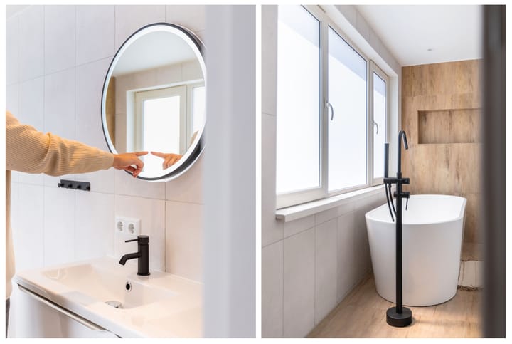 Foto 30 van Grote Houtweg 66