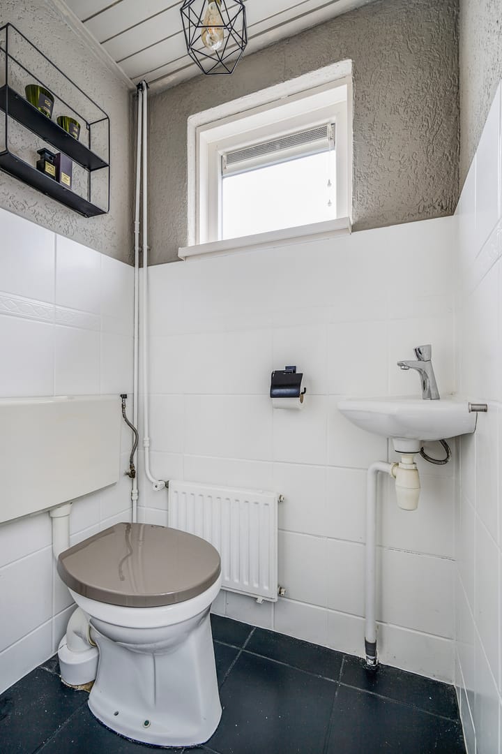 Foto 11 van Molenstraat 22