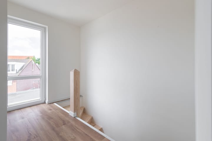 Foto 31 van Grote Houtweg 66