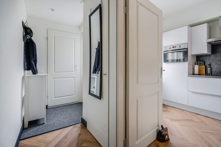 Foto 12 van Molenstraat 22