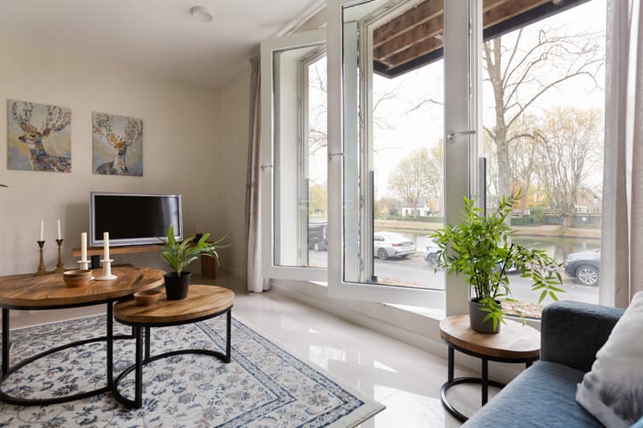 Photo 22 of Jan de Bakkerstraat 21-G