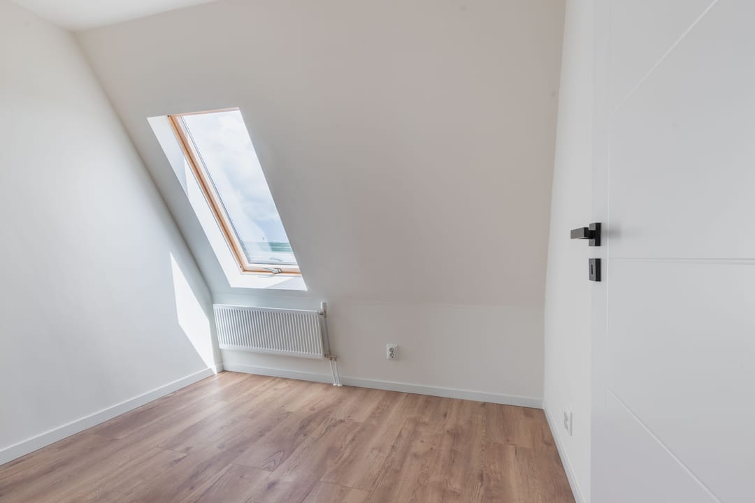 Foto 32 van Grote Houtweg 66