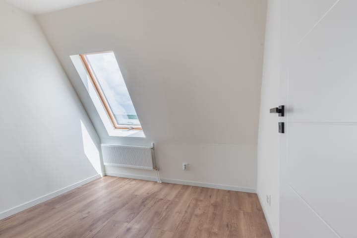 Foto 32 van Grote Houtweg 66